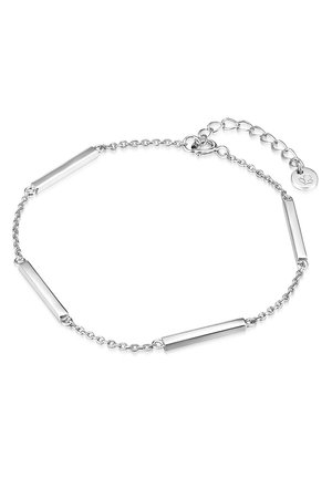 Glanzstücke München Armbånd - silber