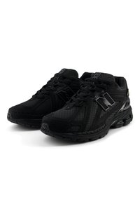 New Balance M1906 UNISEX - Joggesko - black