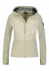 Colmar Originals Dunjacka - sand