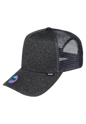 Djinn's CUT - Keps - grey