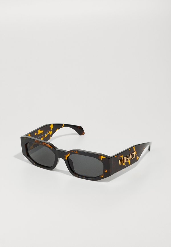 UNISEX - Sonnenbrille