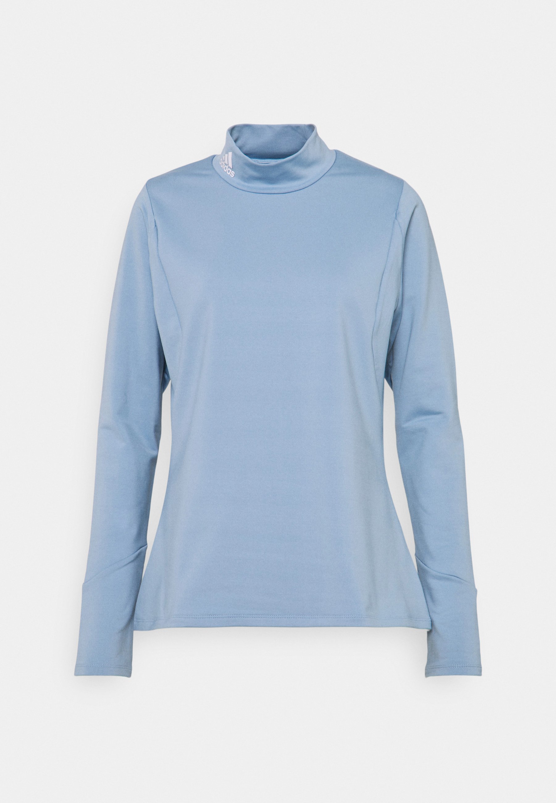 summer button up shirts