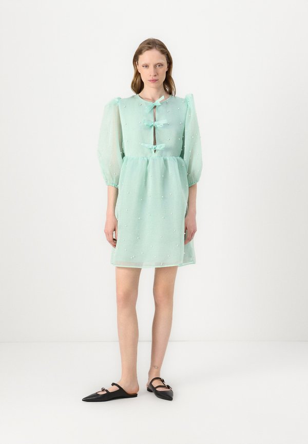 SCOT DRESS - Cocktailkleid/festliches Kleid