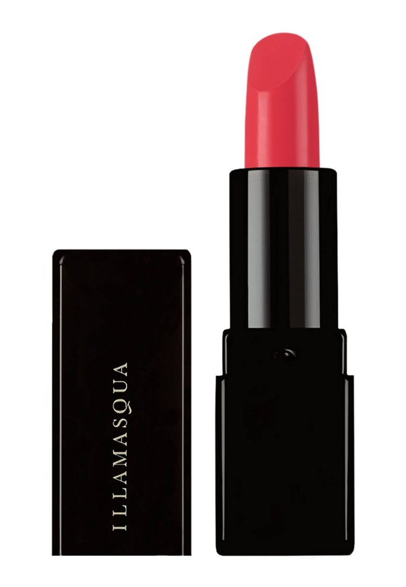 Damen Make-up | Illamasqua ANTIMATTER LIPSTICK Lippenstift solar/rot - DY35106 Damen Make-up | Illamasqua ANTIMATTER LIPSTICK Lippenstift solar/rot - DY35106