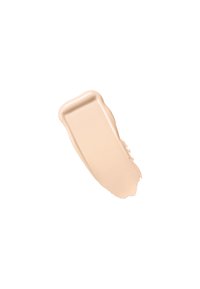 Thumbnail Image 2
