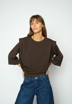 Mos Mosh, MMMAE - Sweatshirt - delicioso