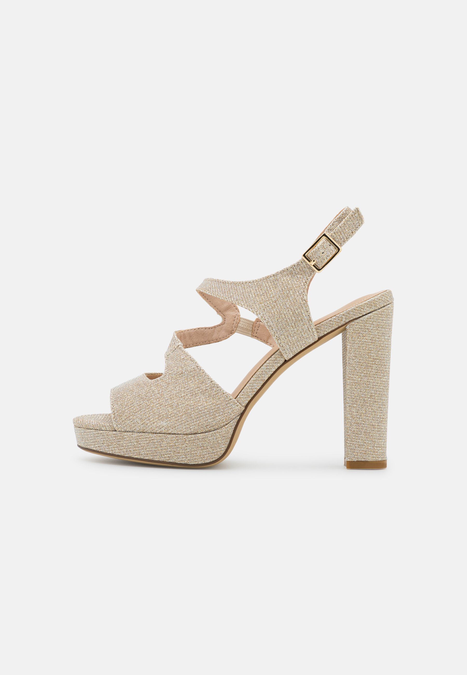 Sandalias de fiesta online en Zalando