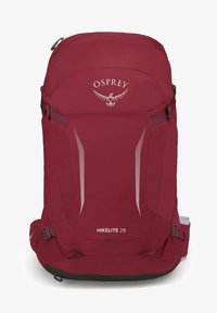 Non sélectionné, sangria red