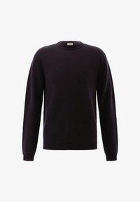 Ausgewählt, dunkelblau