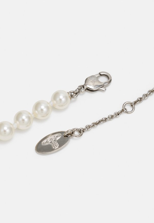 LUCRECE PEARL  - Necklace3