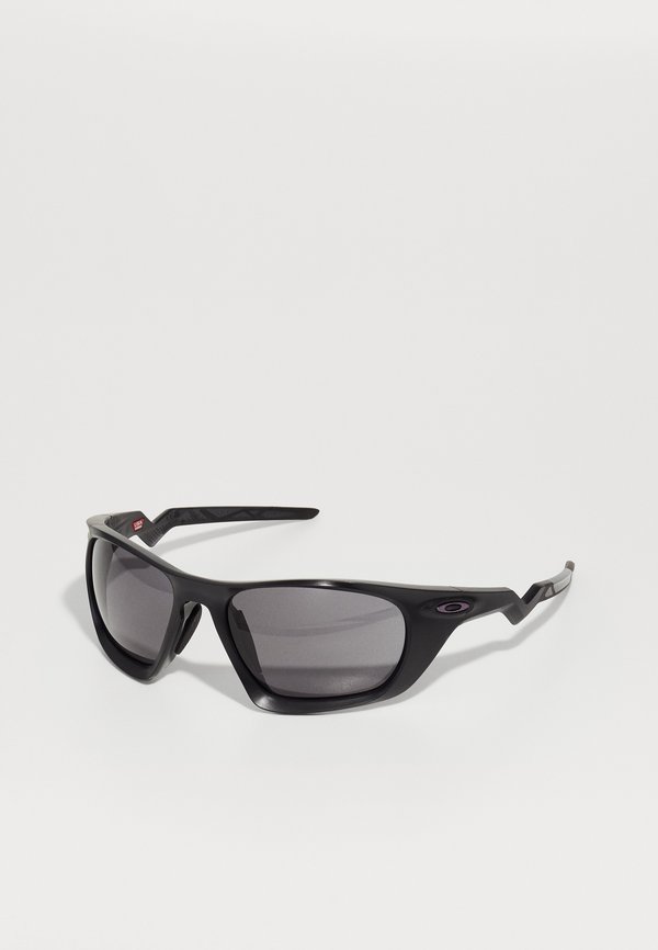 LATERALIS UNISEX - Sonnenbrille