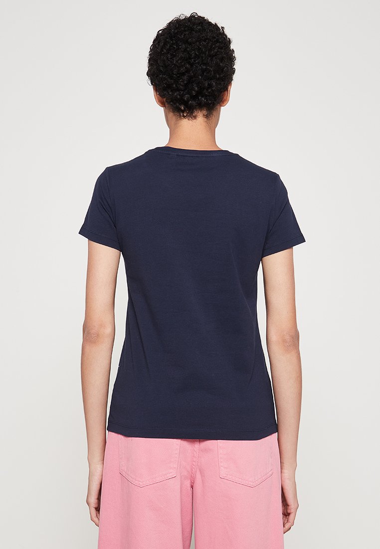 T-Shirt print