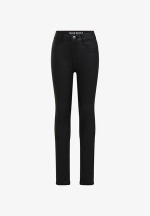 Leggings - black