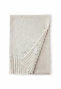 ULTRASOFT - Sjaal - white