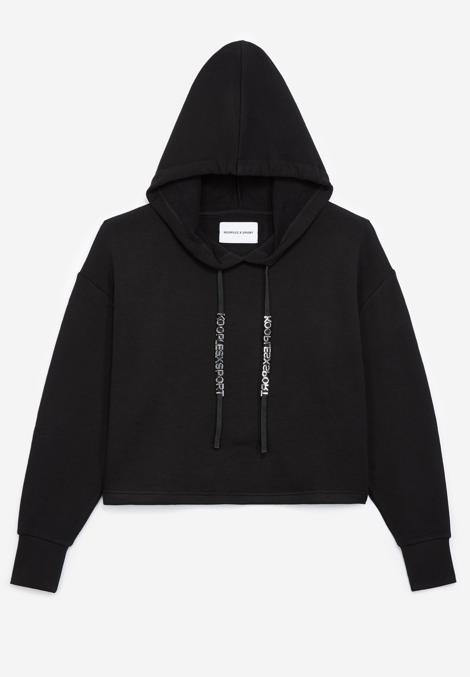 gilet femme the kooples sweat gilet femme the kooples sweat