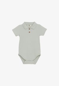 Unausgewählt, mercury