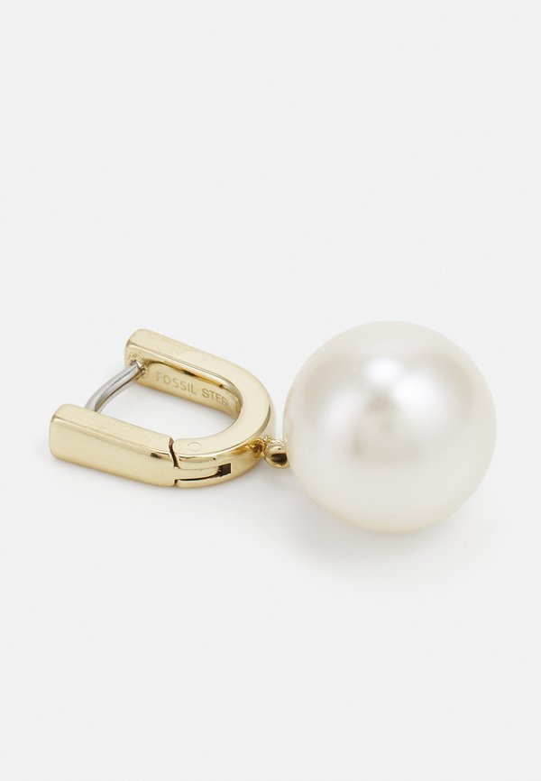 HERITAGE - Earrings3