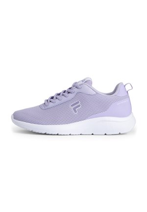 SPITFIRE - Chaussures fitness - thistle white