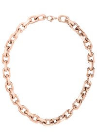 Unausgewählt, rose gold-coloured