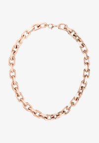 Unausgewählt, rose gold-coloured