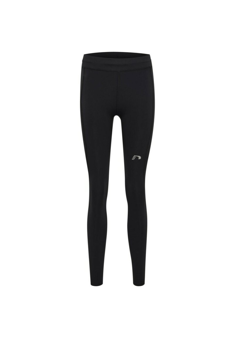 NEWLINE Legging zwart NEWLINE Legging zwart