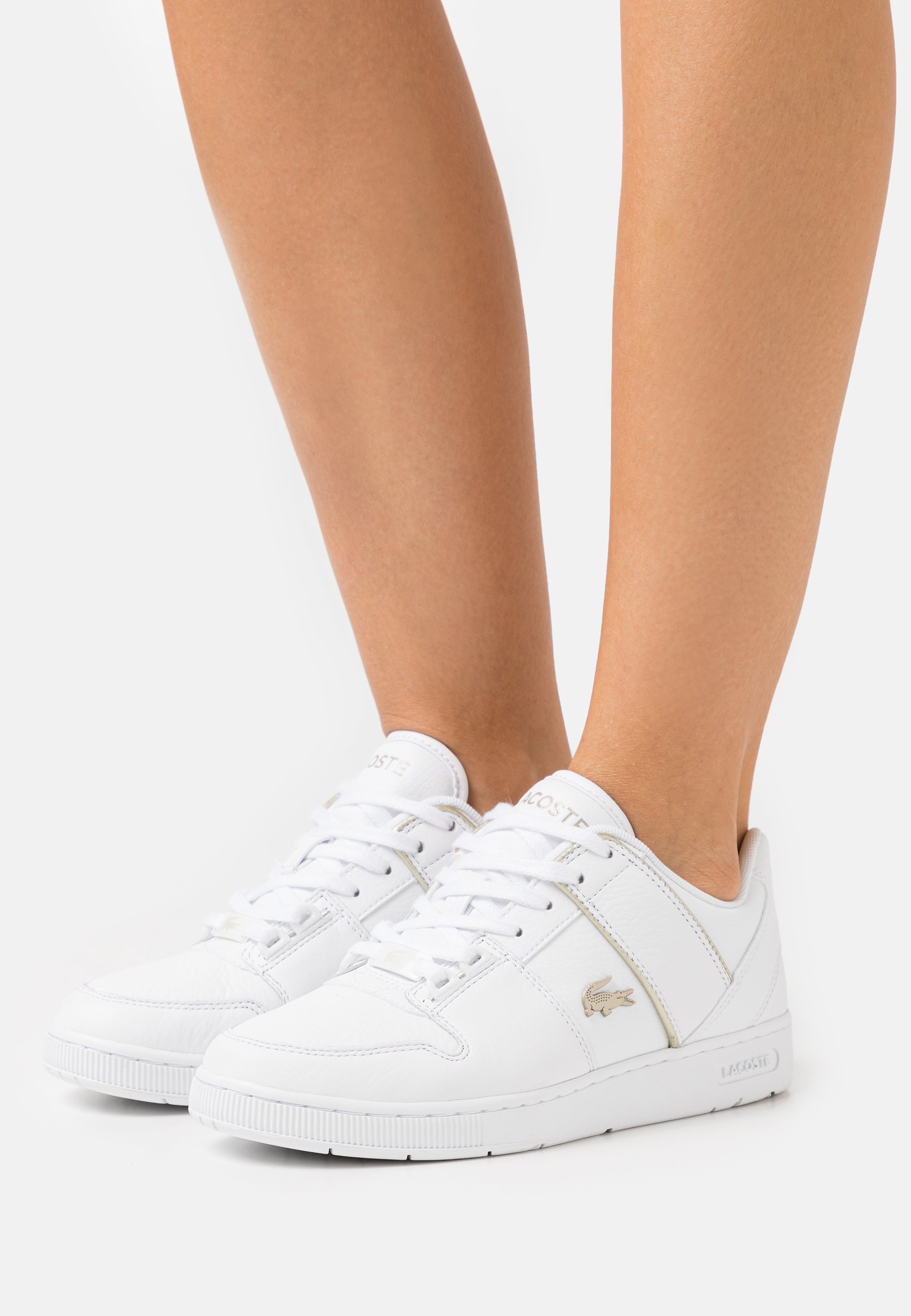 lacoste thrill