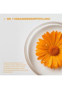 Weleda CALENDULA WASCHLOTION & SHAMPOO - Douchegel