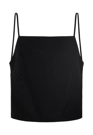 Mango Top - black
