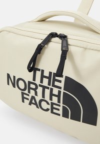 The North Face UNISEX  beżowy