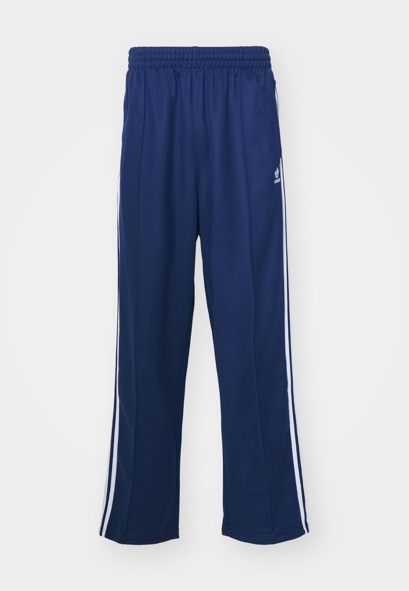 adidas Originals Trainingsbroek donkerblauw