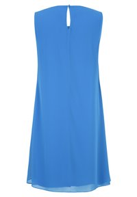 Betty & Co IM LAYER LOOK - Robe de jour - indigo