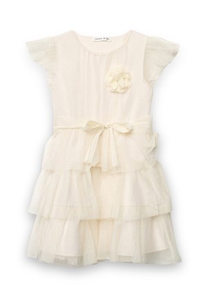 - Sukienka koktajlowa