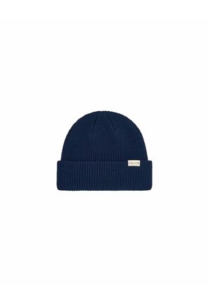 Bonnet - gid shopify metaobject
