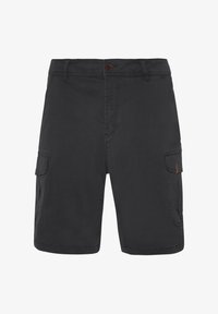 Non selezionato, deep grey