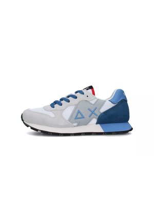 Sneakers basse - white