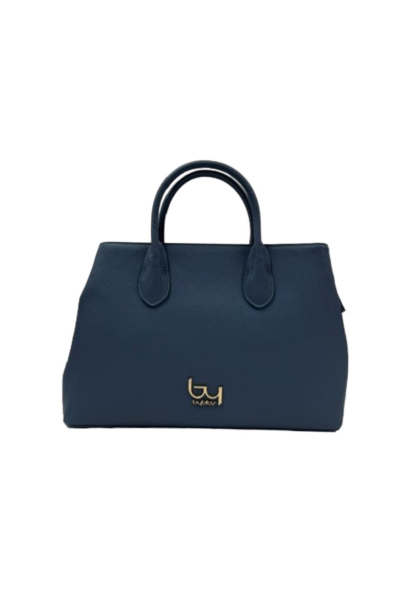 By Byblos Borsa a mano - blu