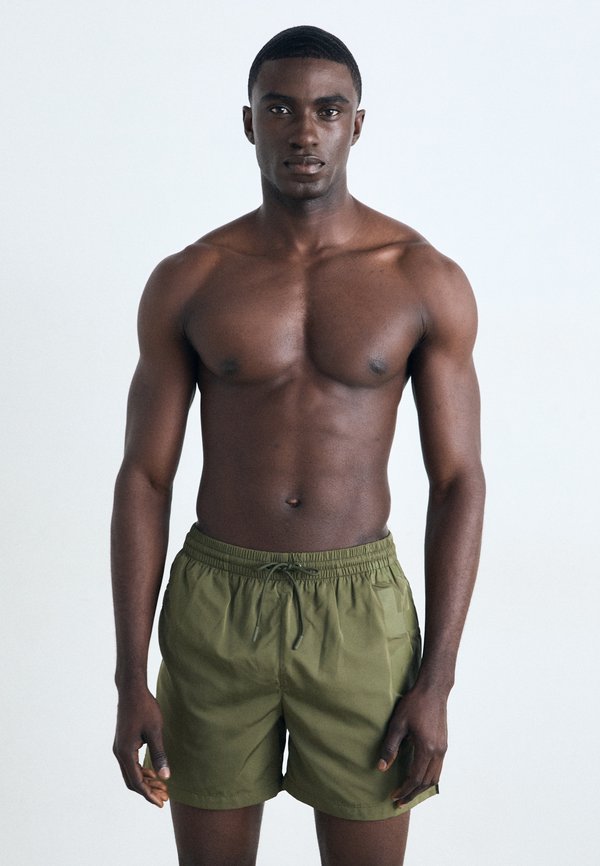 RIO CORE - Badeshorts