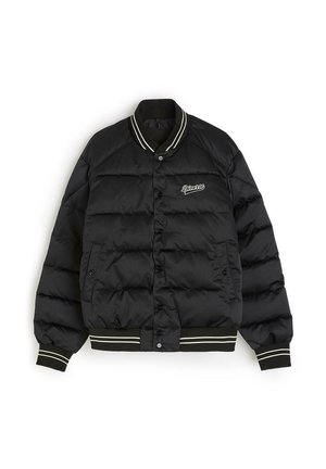 Diverse - Kurtka zimowa