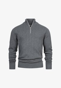 Unausgewählt, lt grey