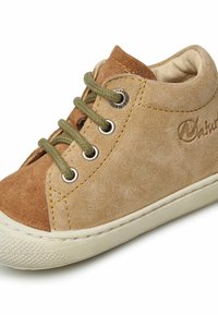Naturino Scarpe primi passi - braun