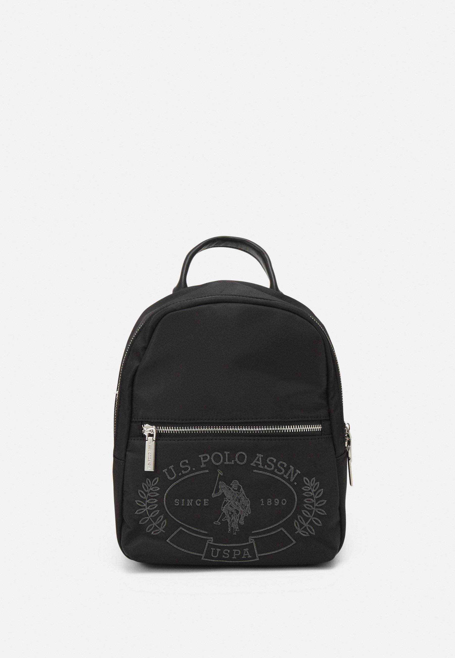 sac a dos springfield