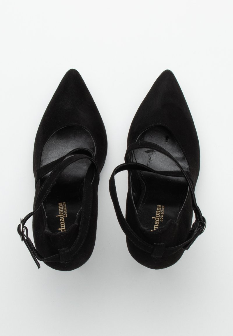 Collection Scarpe Primadonna Nuovi Arrivi Primadonna Collection