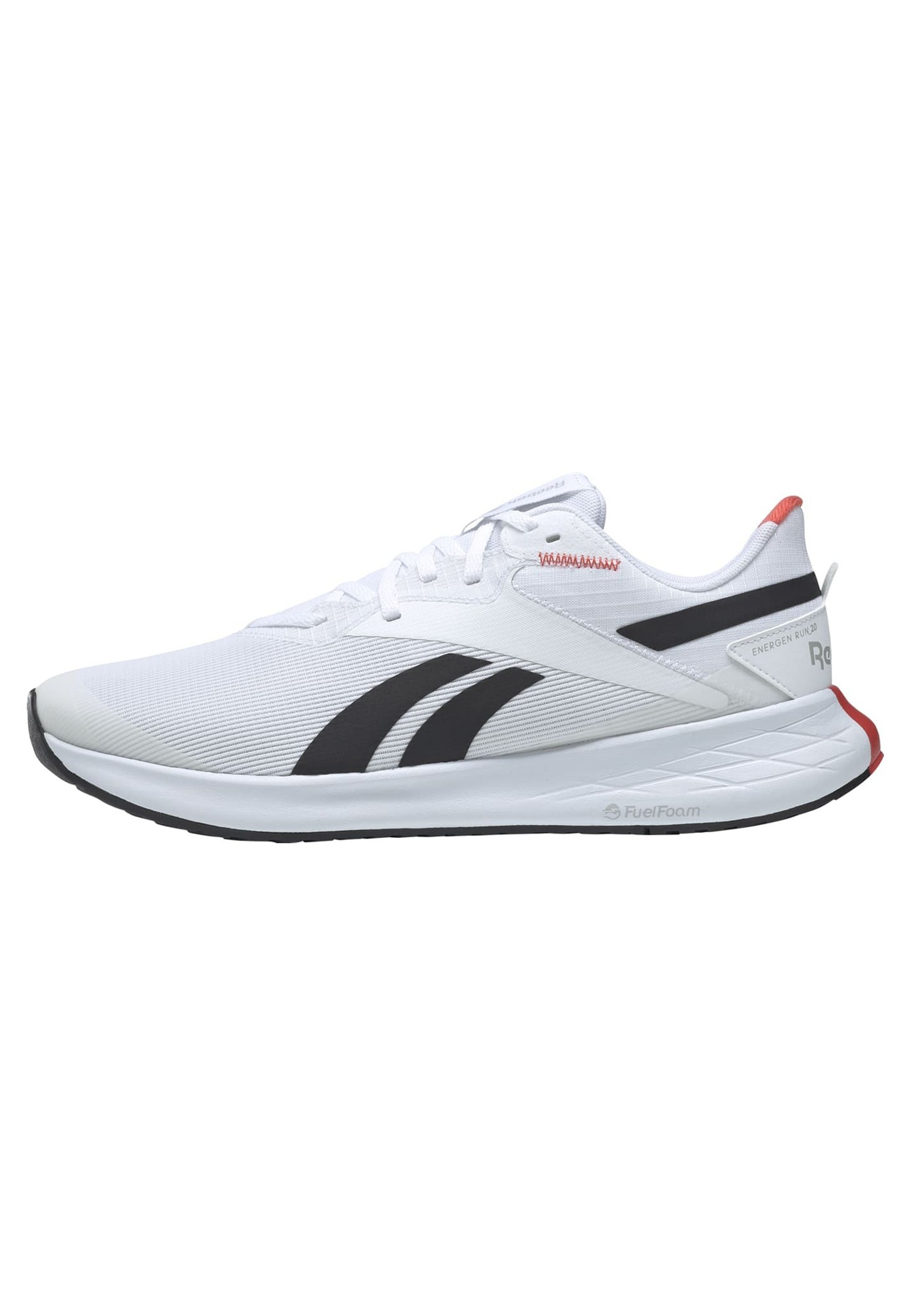 Zapatillas Reebok Hombre Solo Deportes Online, 55% OFF |  lamadamesansebastian.com