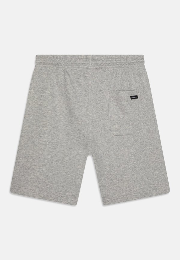 EASY JOGGER YOUTH - Shorts4