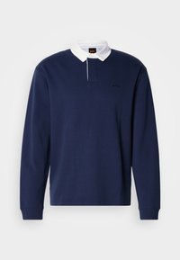 Nepasirinkta, open blue