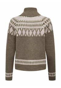 ONLY - Sweter