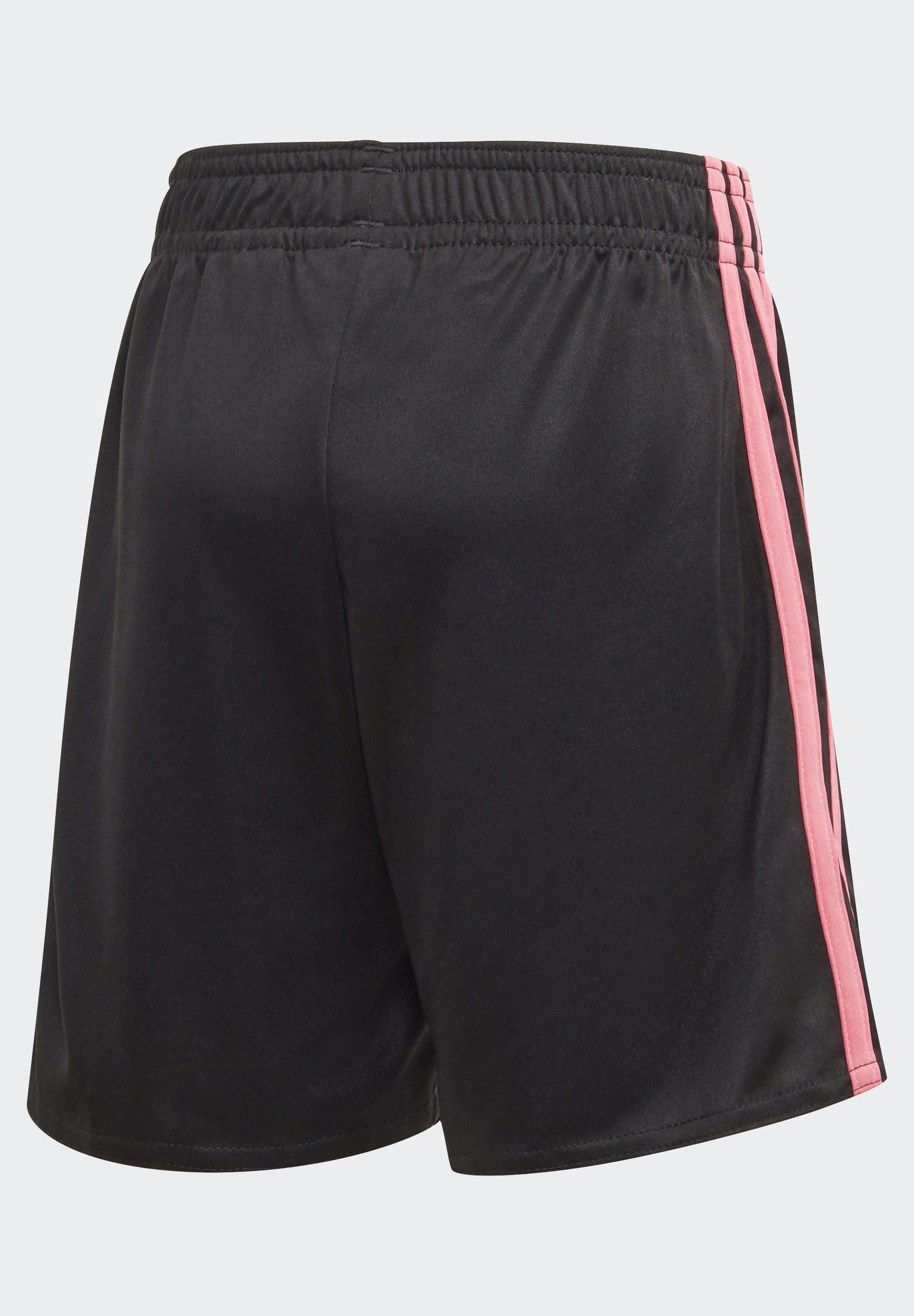 Kids REAL MADRID AEROREADY MINIKIT - Sports shorts Kids REAL MADRID AEROREADY MINIKIT - Sports shorts