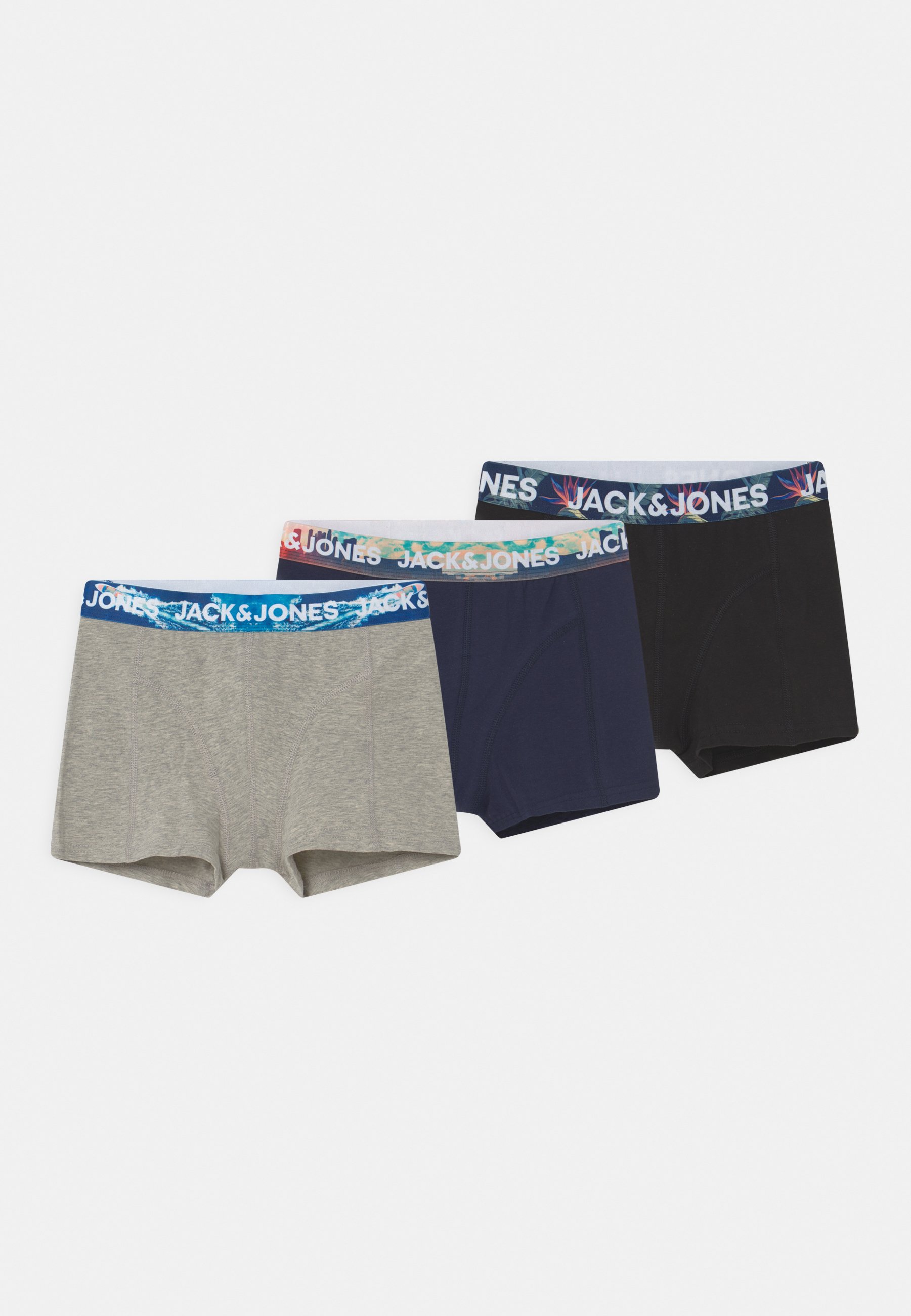 tripla jack and jones