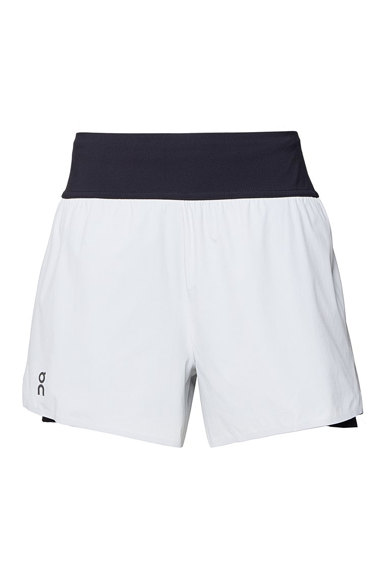 On Shorts zwart On Shorts zwart