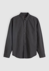 Non sélectionné, dark phantom